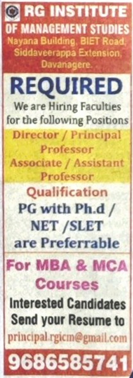 Source: TIMES OF INDIA